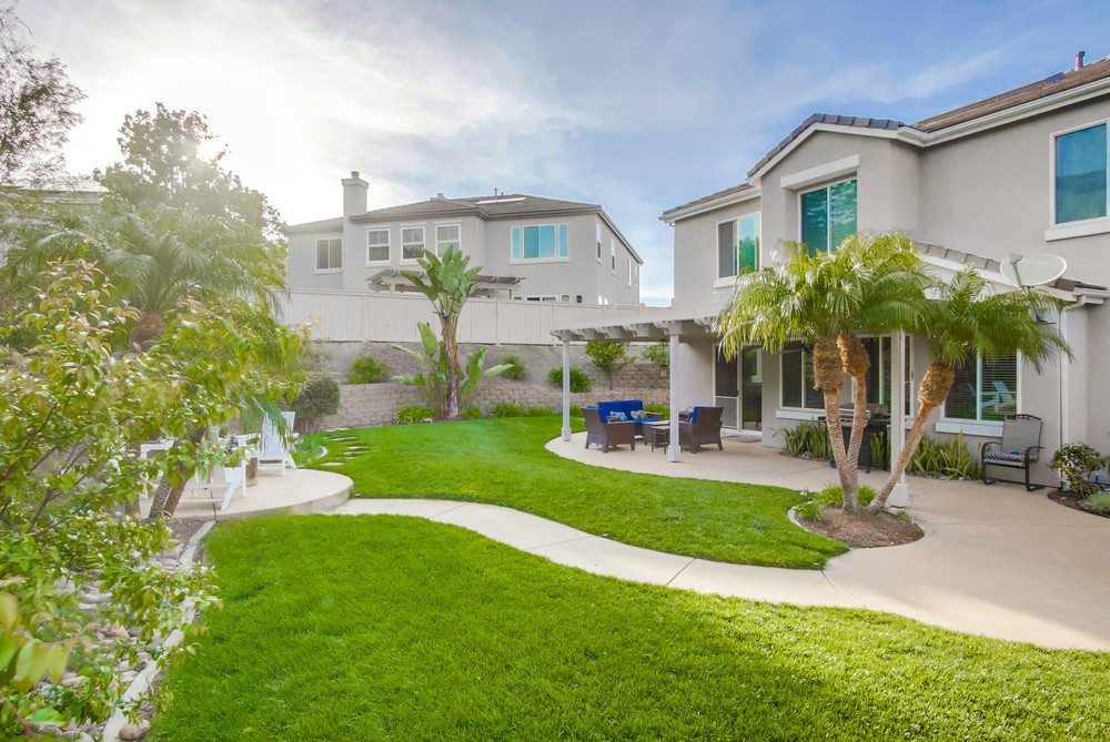 Virtual tour photo 68 of 78 for 11627 Winding Ridge Dr