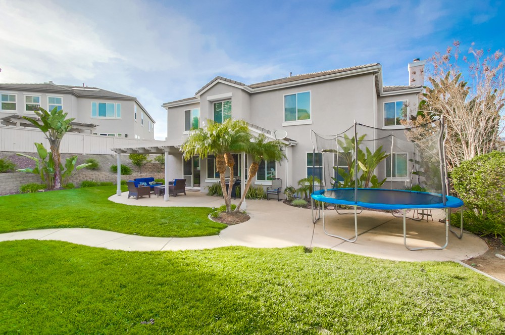 Virtual tour photo 69 of 78 for 11627 Winding Ridge Dr