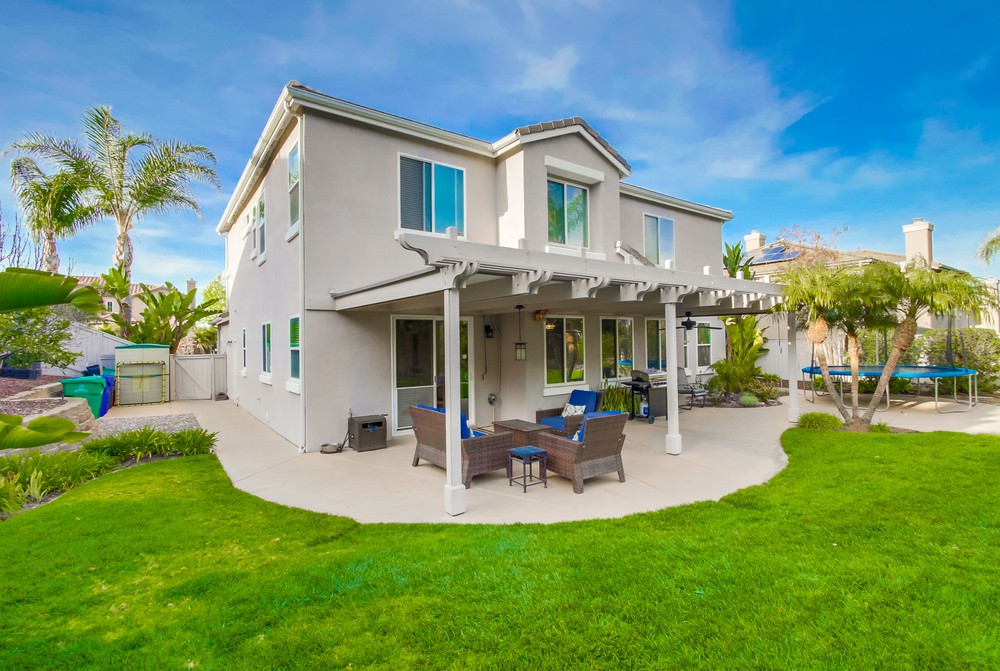 Virtual tour photo 70 of 78 for 11627 Winding Ridge Dr