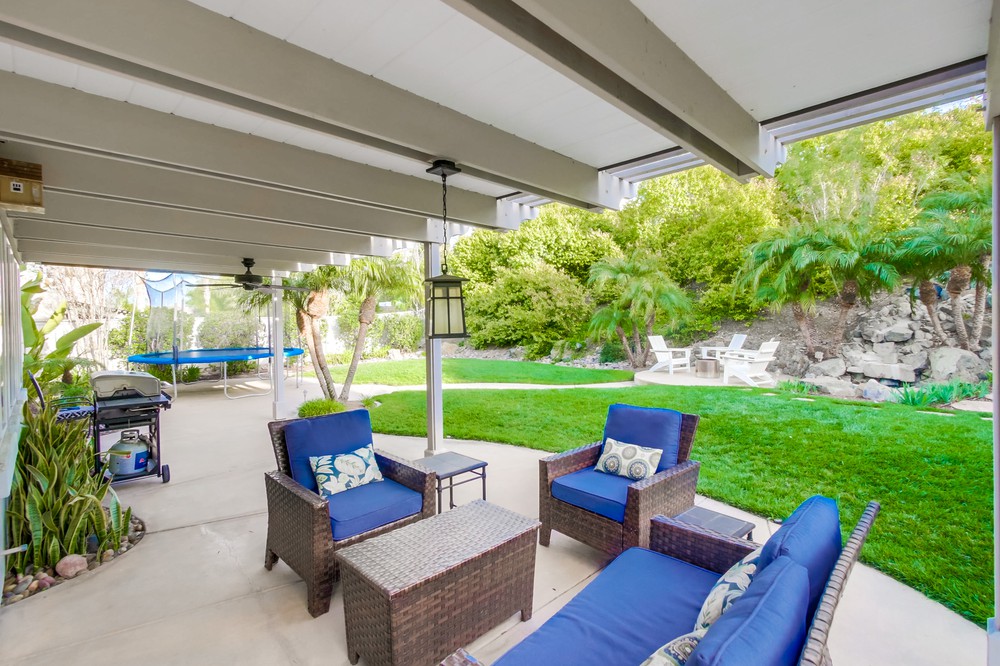 Virtual tour photo 72 of 78 for 11627 Winding Ridge Dr