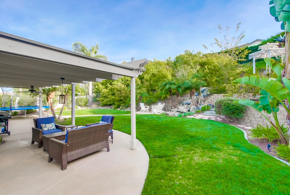 Virtual tour photo 73 of 78 for 11627 Winding Ridge Dr