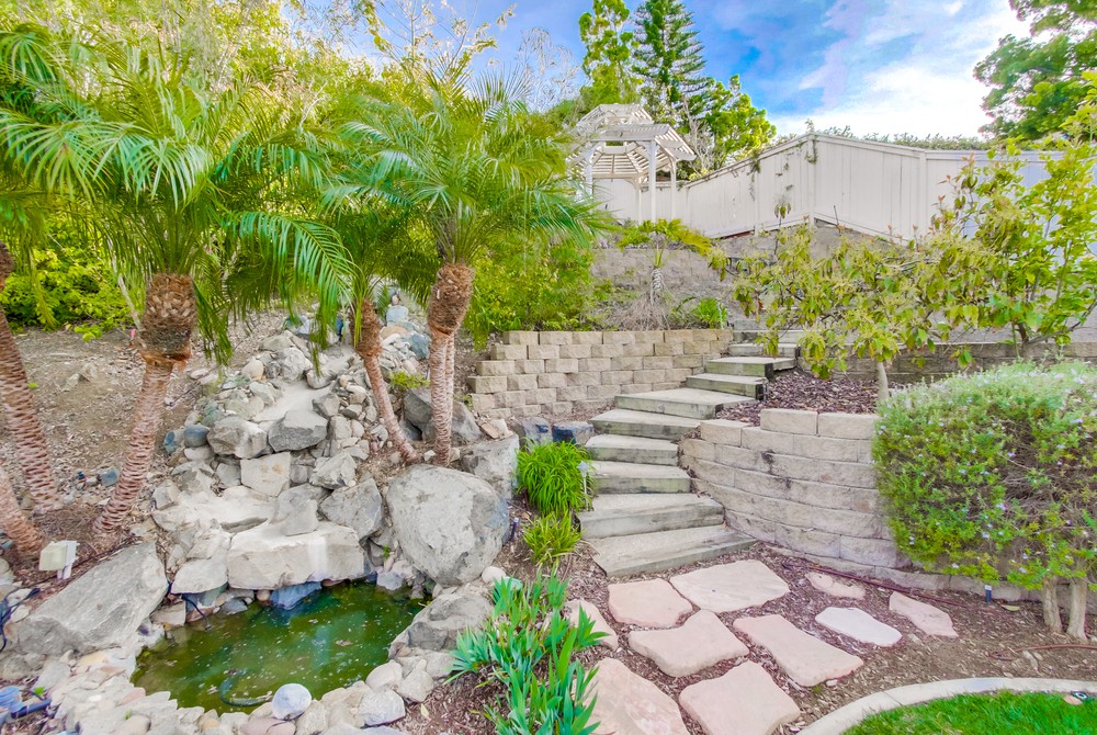 Virtual tour photo 74 of 78 for 11627 Winding Ridge Dr