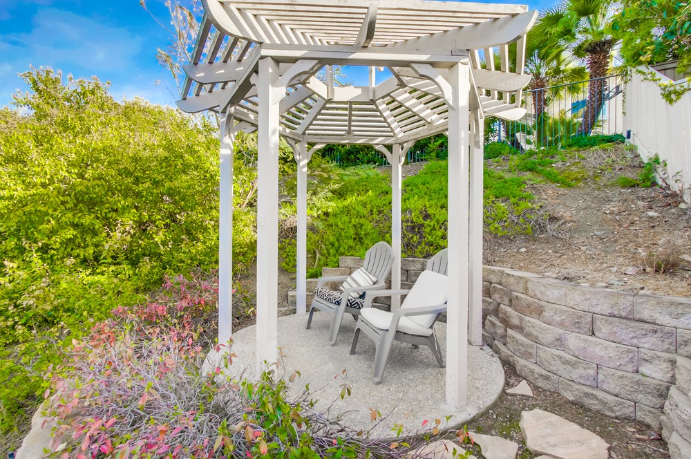 Virtual tour photo 75 of 78 for 11627 Winding Ridge Dr