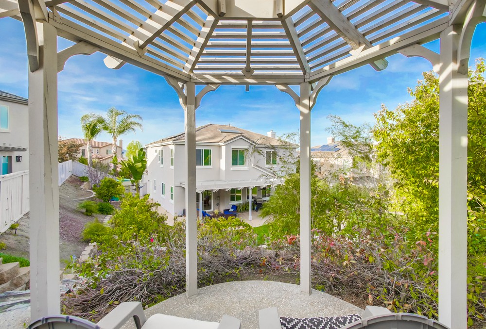 Virtual tour photo 76 of 78 for 11627 Winding Ridge Dr