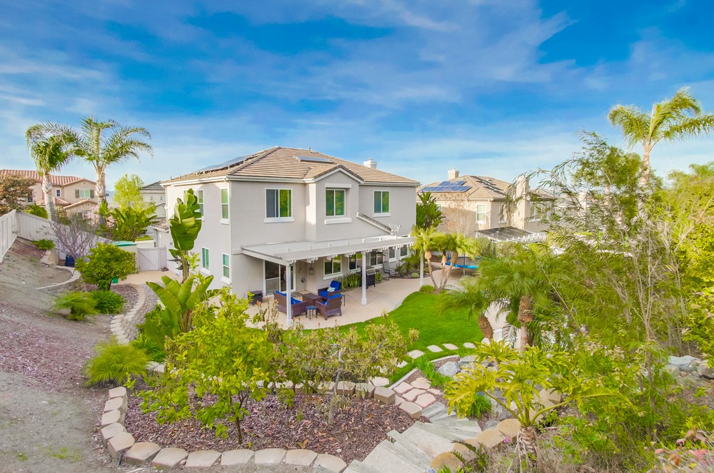 Virtual tour photo 77 of 78 for 11627 Winding Ridge Dr