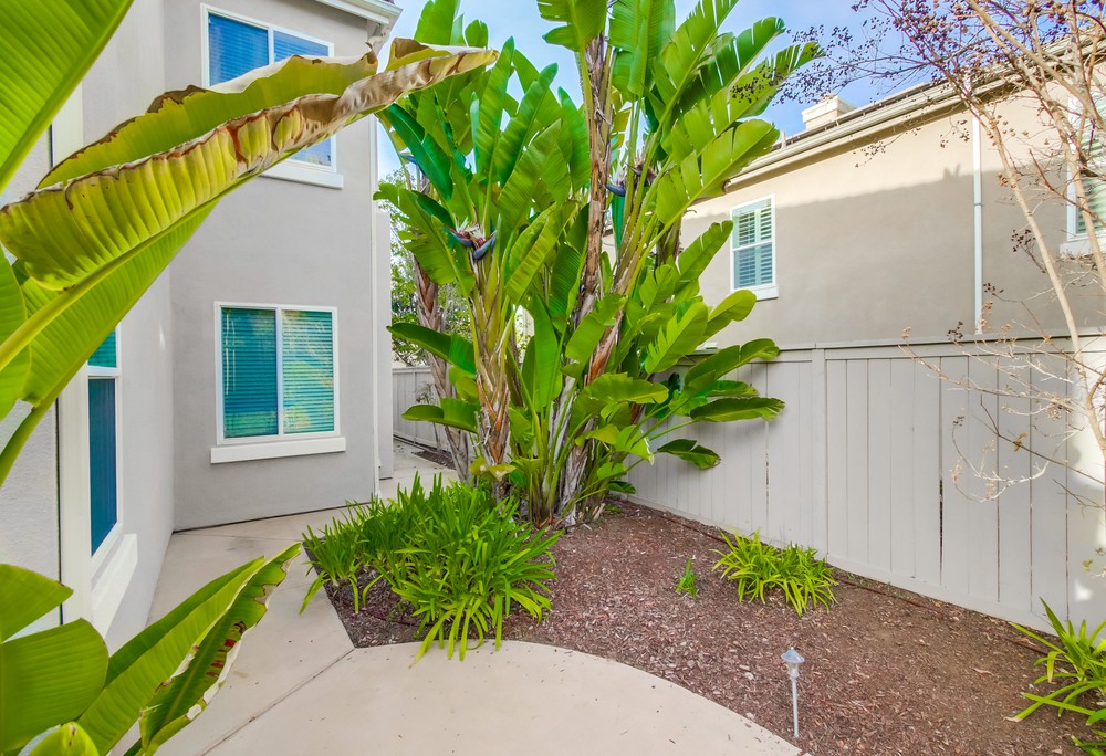 Virtual tour photo 78 of 78 for 11627 Winding Ridge Dr