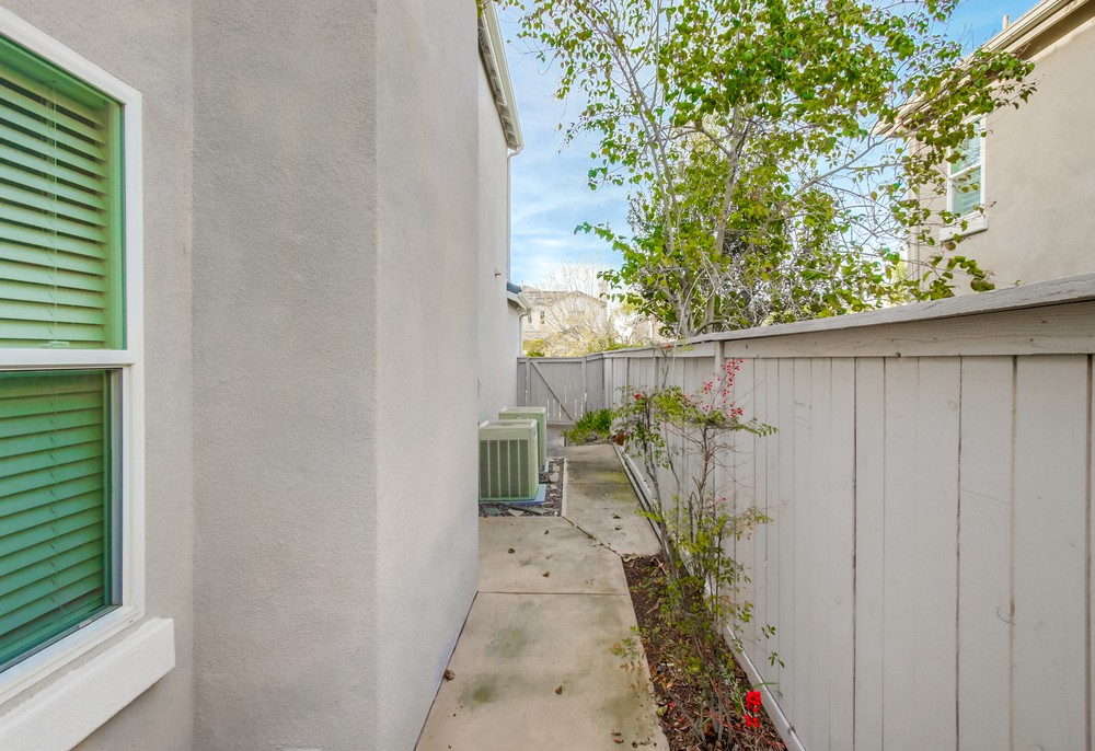 Virtual tour photo 79 of 78 for 11627 Winding Ridge Dr