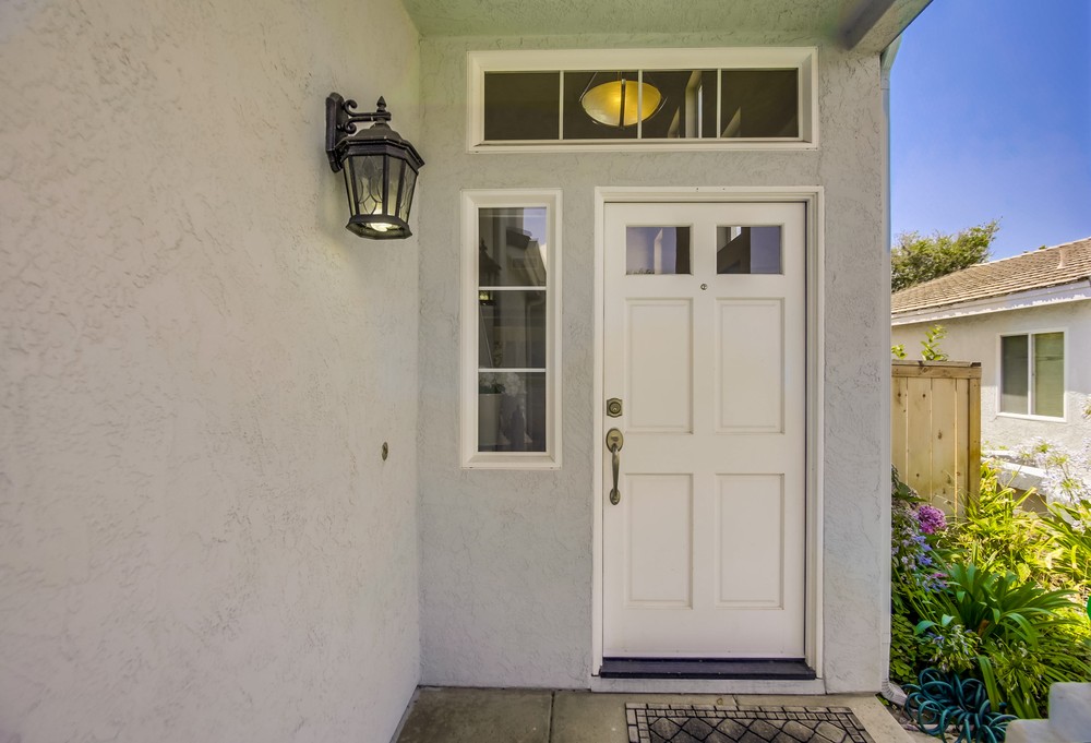 Virtual tour photo 6 of 48 for 11630 Cohansey Rd