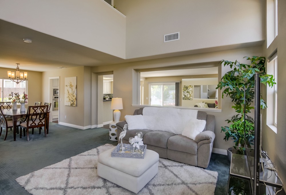 Virtual tour photo 7 of 48 for 11630 Cohansey Rd