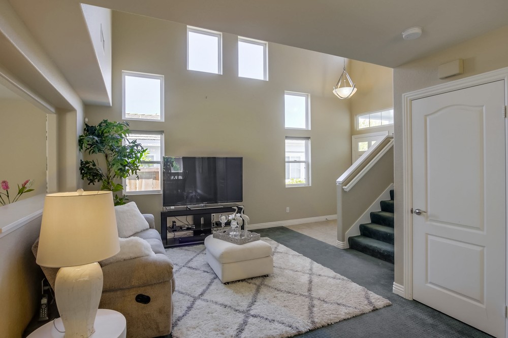 Virtual tour photo 8 of 48 for 11630 Cohansey Rd