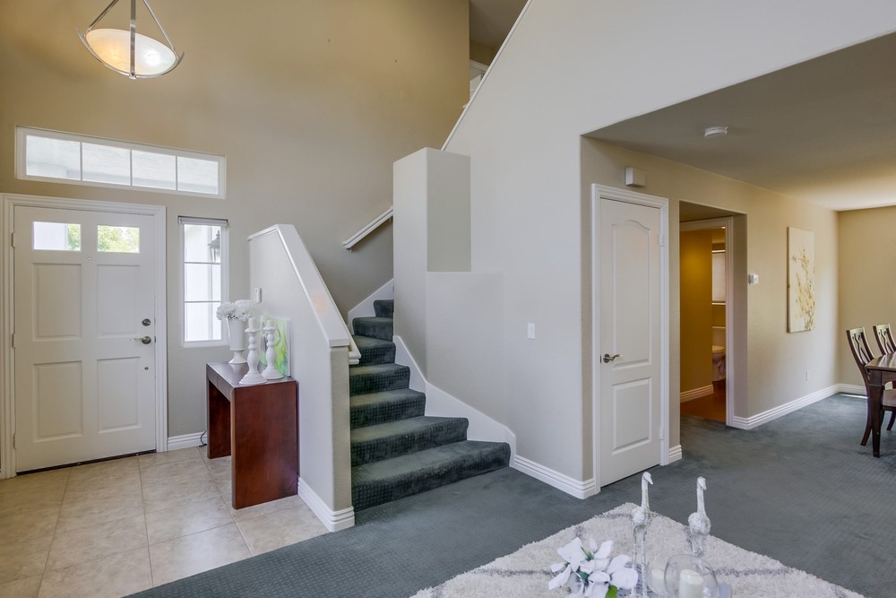 Virtual tour photo 9 of 48 for 11630 Cohansey Rd