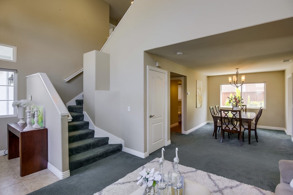 Virtual tour photo 10 of 48 for 11630 Cohansey Rd