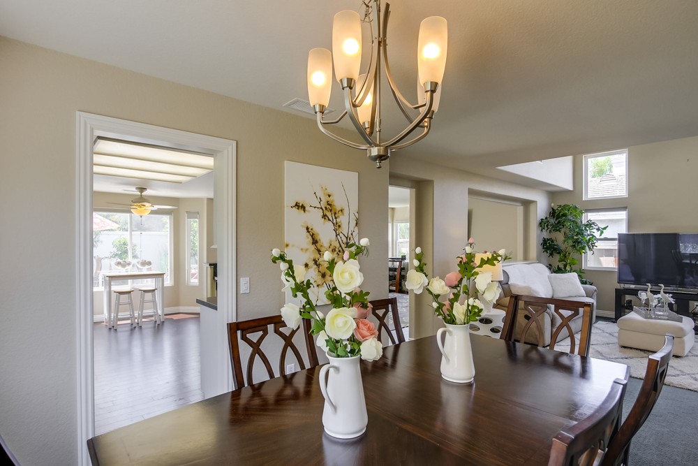 Virtual tour photo 11 of 48 for 11630 Cohansey Rd