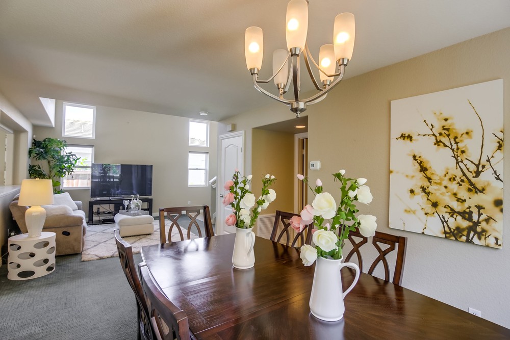 Virtual tour photo 12 of 48 for 11630 Cohansey Rd