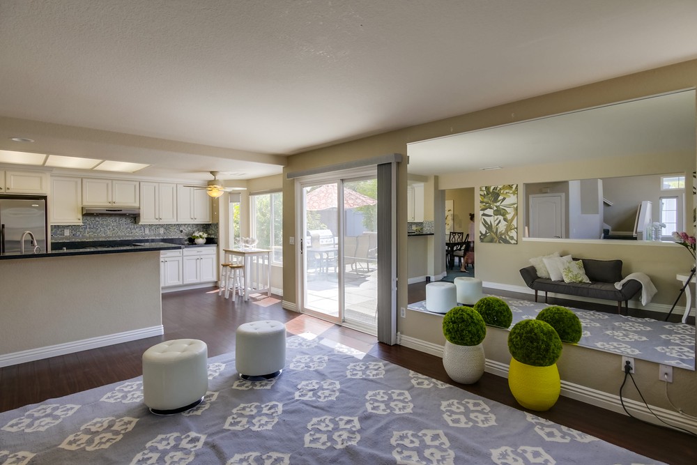 Virtual tour photo 13 of 48 for 11630 Cohansey Rd