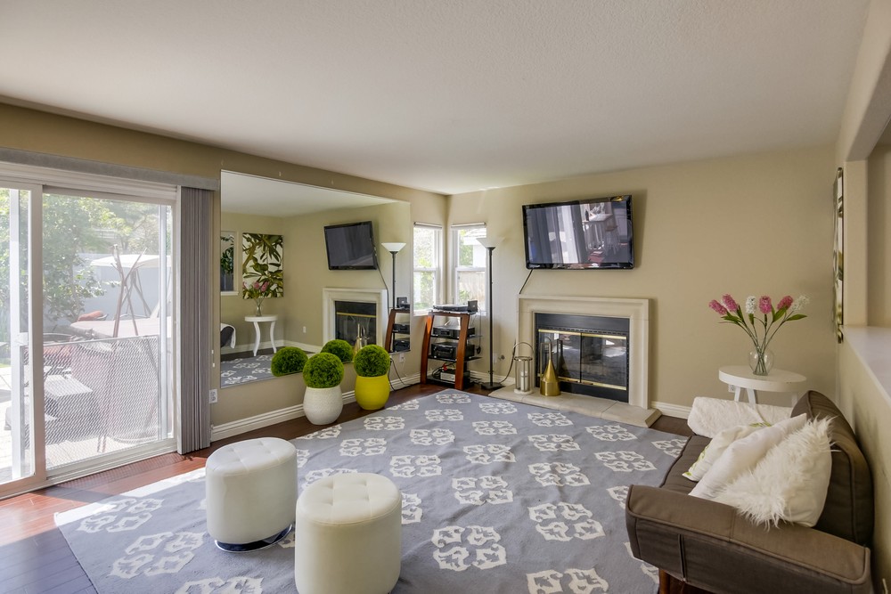 Virtual tour photo 14 of 48 for 11630 Cohansey Rd
