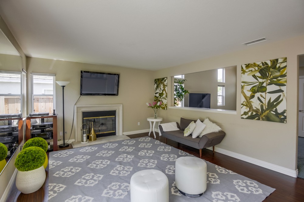 Virtual tour photo 15 of 48 for 11630 Cohansey Rd