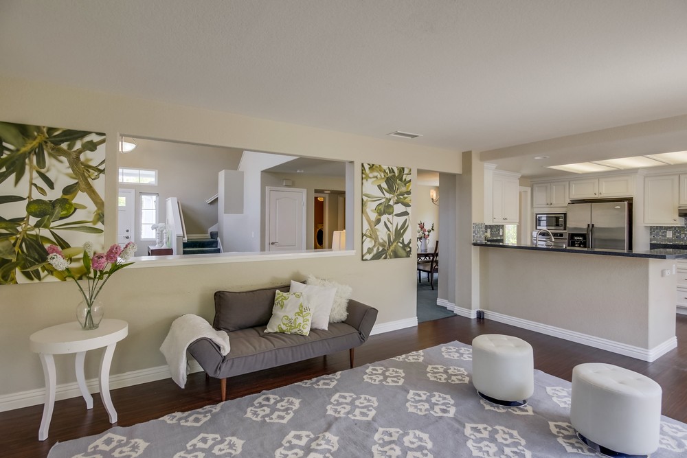 Virtual tour photo 16 of 48 for 11630 Cohansey Rd