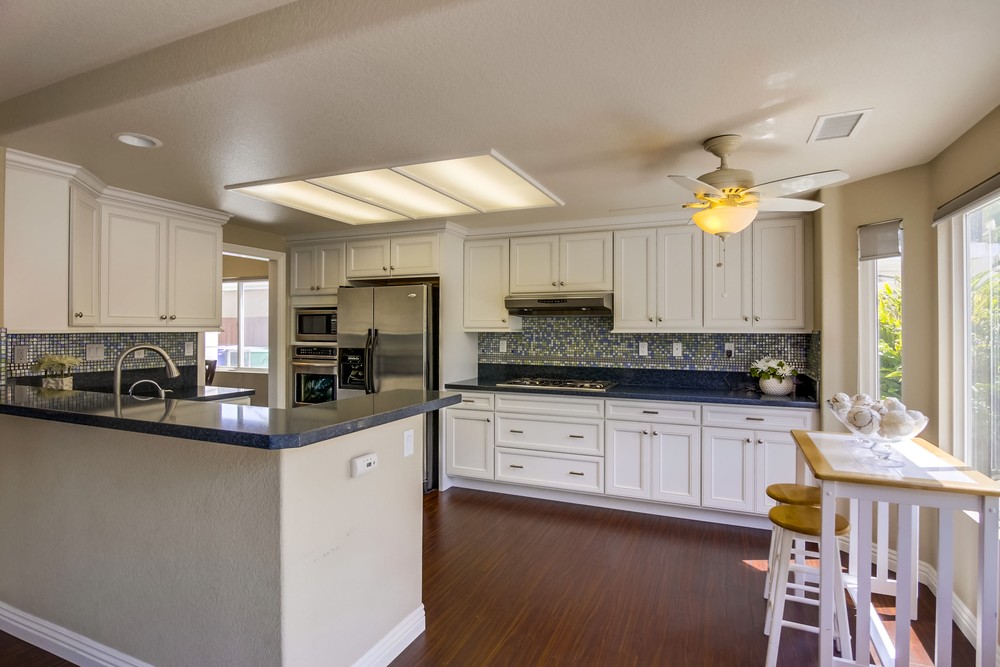 Virtual tour photo 17 of 48 for 11630 Cohansey Rd