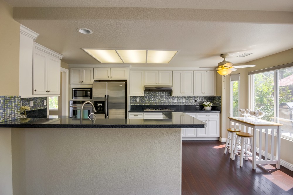 Virtual tour photo 18 of 48 for 11630 Cohansey Rd
