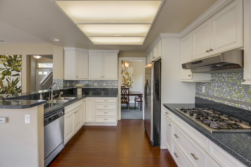Virtual tour photo 19 of 48 for 11630 Cohansey Rd