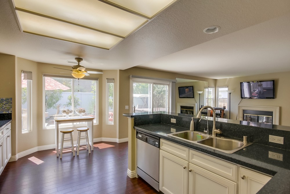 Virtual tour photo 20 of 48 for 11630 Cohansey Rd