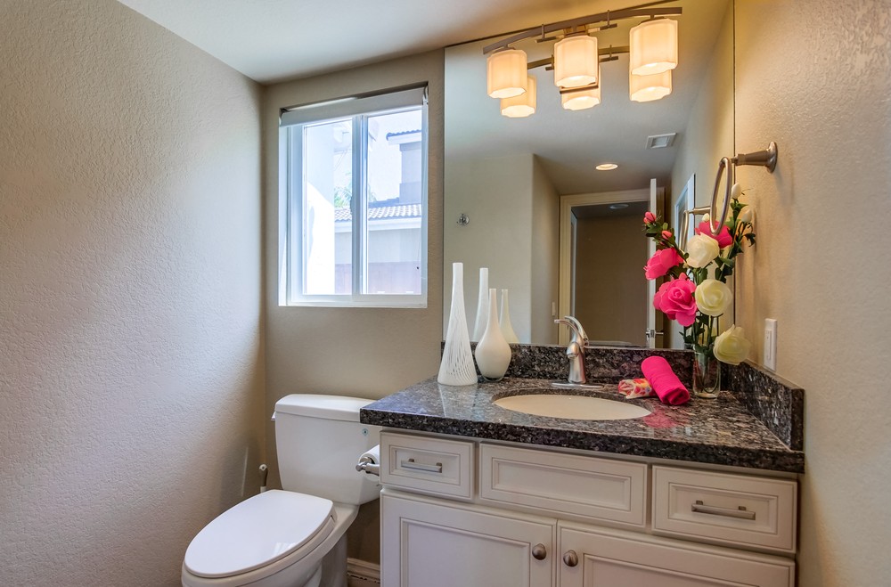 Virtual tour photo 21 of 48 for 11630 Cohansey Rd