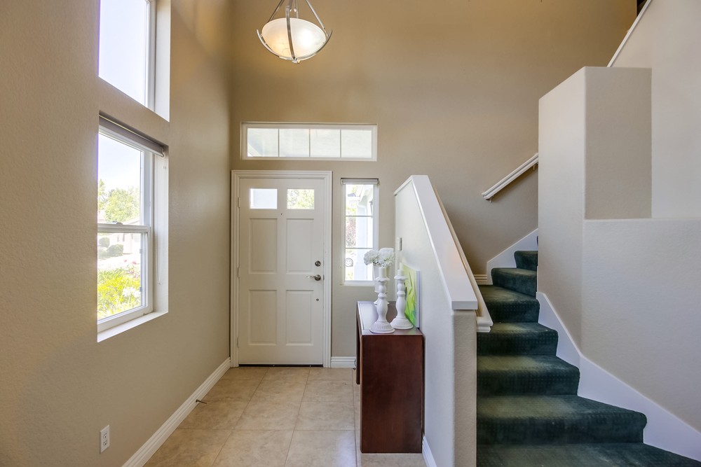 Virtual tour photo 22 of 48 for 11630 Cohansey Rd