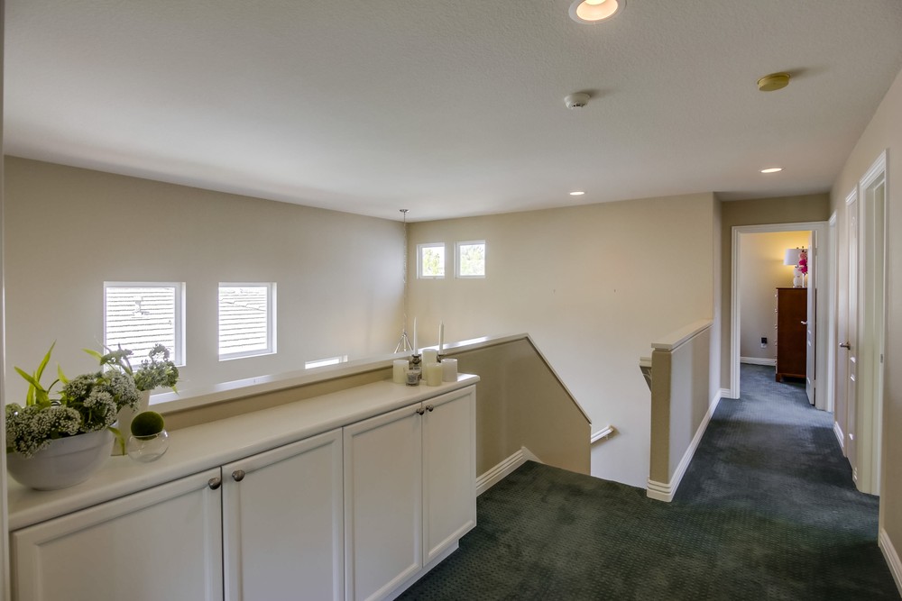 Virtual tour photo 23 of 48 for 11630 Cohansey Rd