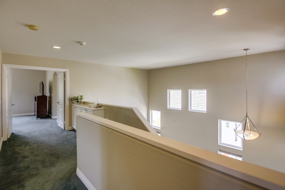 Virtual tour photo 24 of 48 for 11630 Cohansey Rd