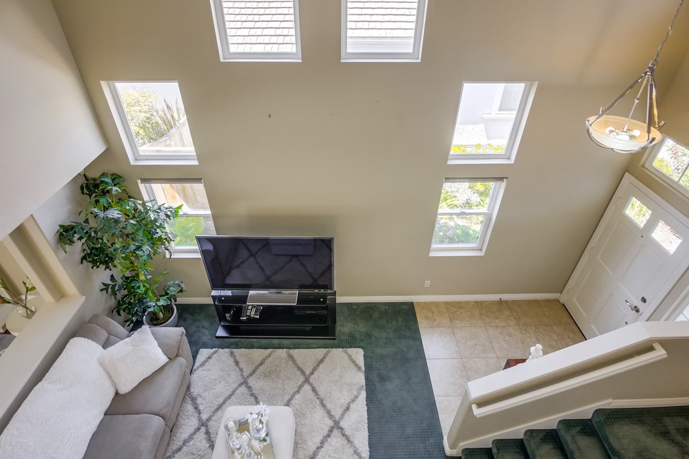Virtual tour photo 25 of 48 for 11630 Cohansey Rd