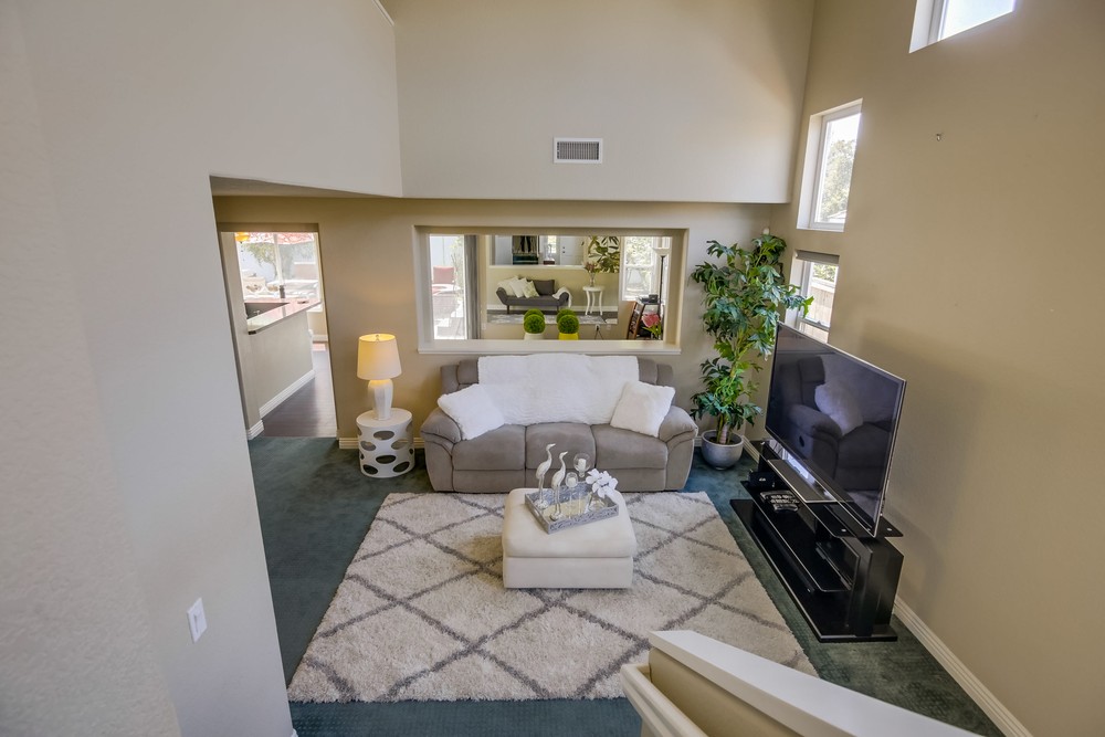 Virtual tour photo 26 of 48 for 11630 Cohansey Rd