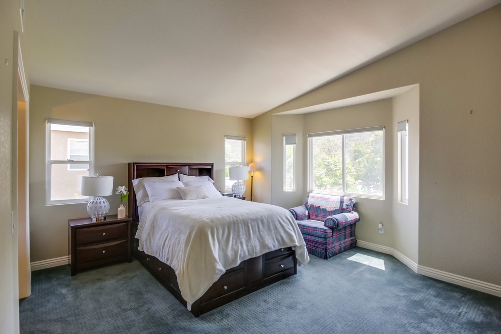 Virtual tour photo 27 of 48 for 11630 Cohansey Rd