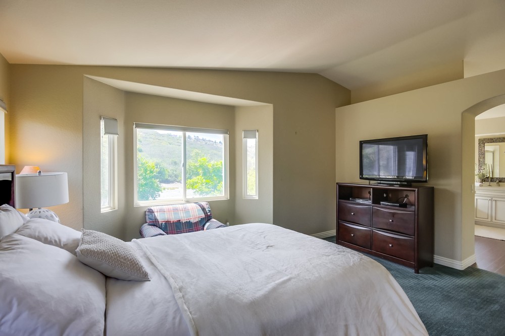 Virtual tour photo 28 of 48 for 11630 Cohansey Rd