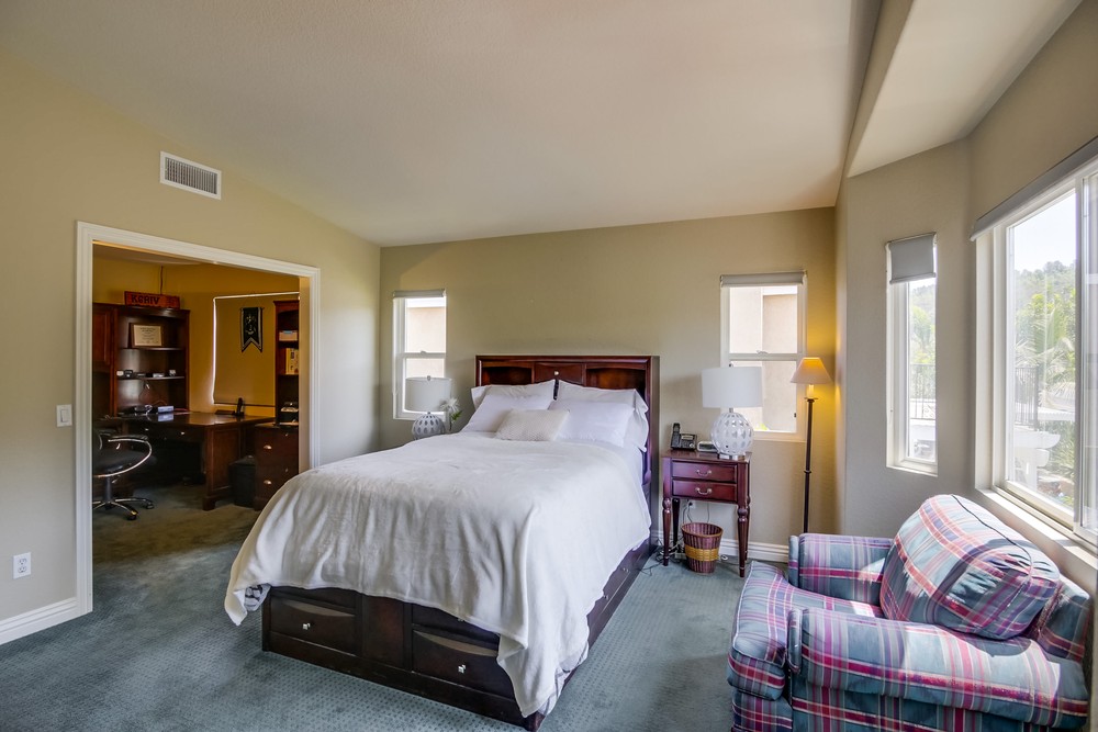 Virtual tour photo 29 of 48 for 11630 Cohansey Rd
