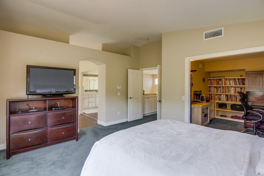 Virtual tour photo 30 of 48 for 11630 Cohansey Rd