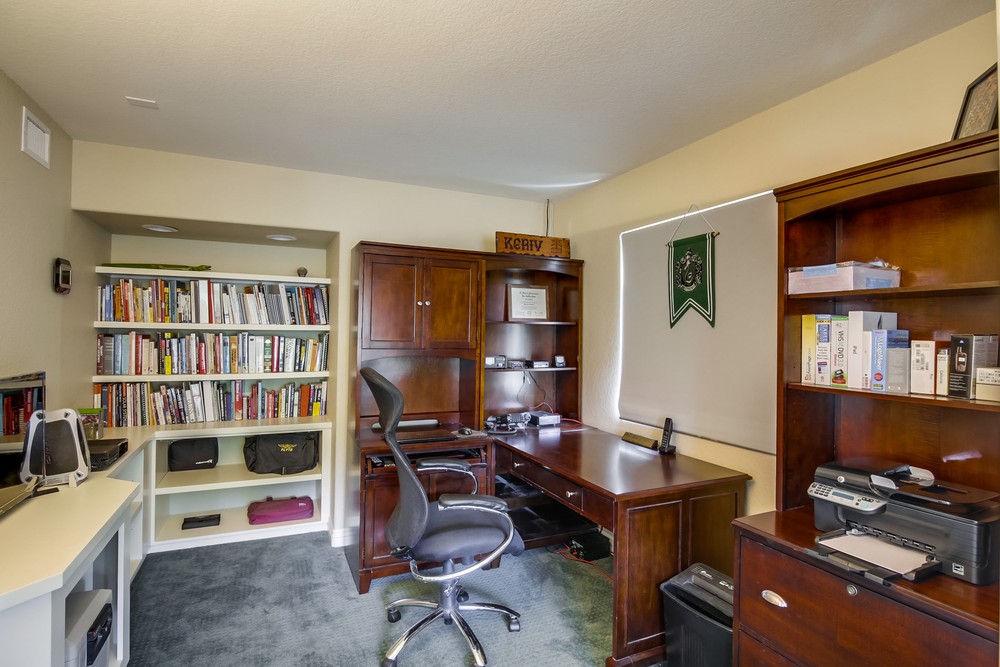 Virtual tour photo 31 of 48 for 11630 Cohansey Rd