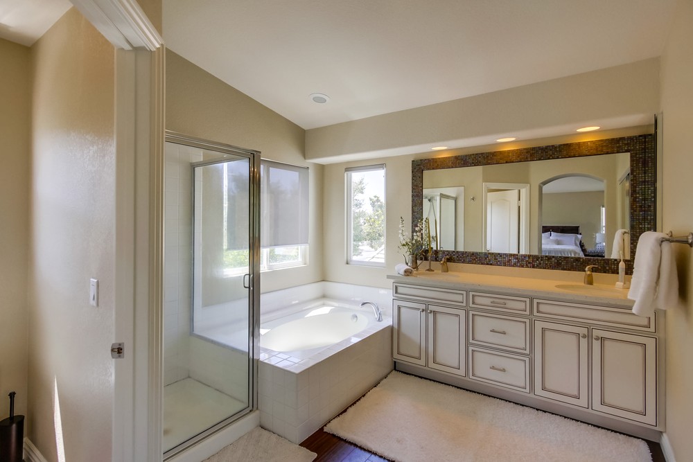 Virtual tour photo 33 of 48 for 11630 Cohansey Rd