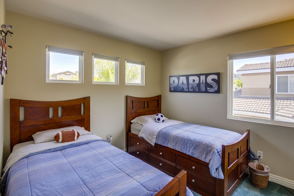 Virtual tour photo 34 of 48 for 11630 Cohansey Rd