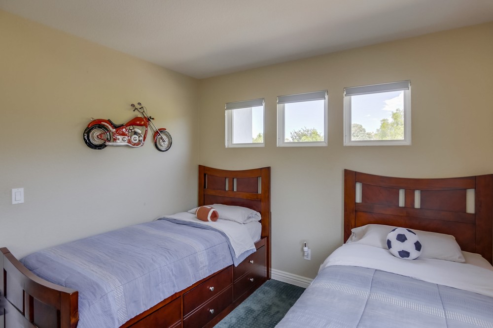 Virtual tour photo 35 of 48 for 11630 Cohansey Rd