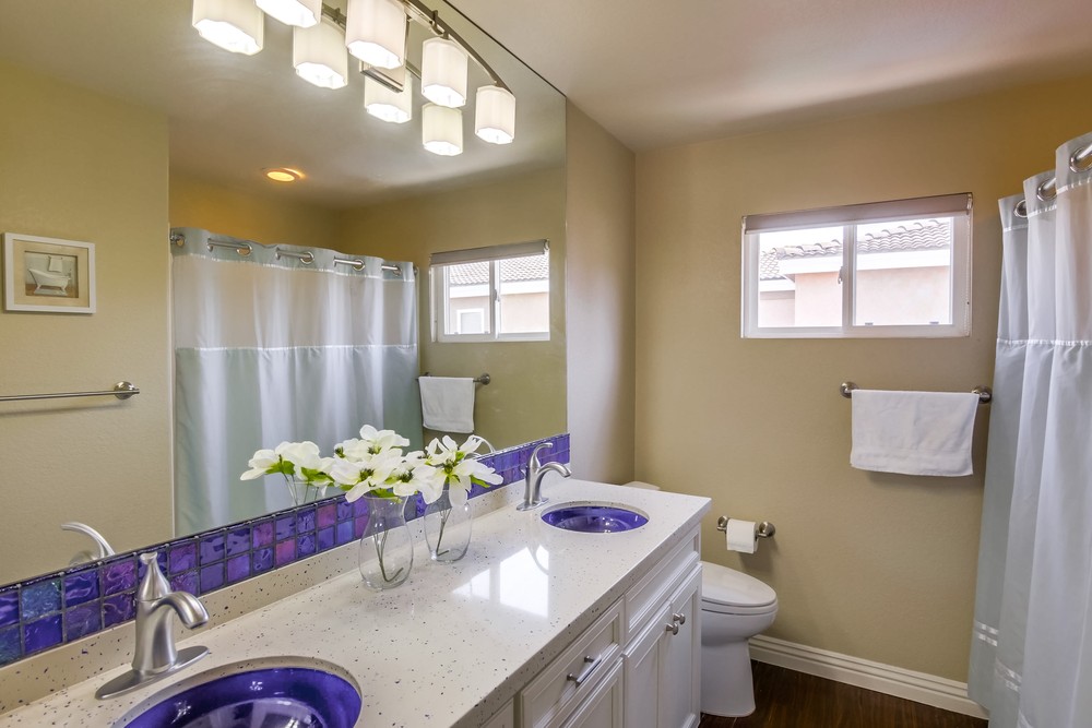 Virtual tour photo 38 of 48 for 11630 Cohansey Rd