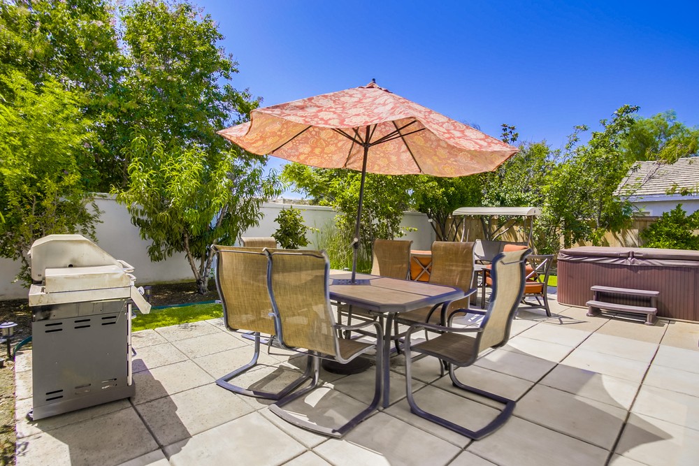 Virtual tour photo 41 of 48 for 11630 Cohansey Rd