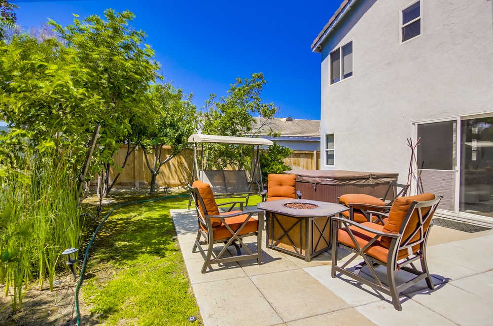 Virtual tour photo 43 of 48 for 11630 Cohansey Rd