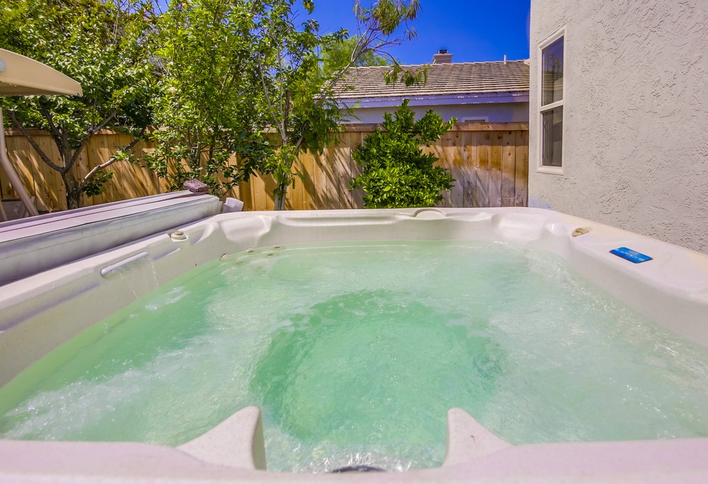 Virtual tour photo 45 of 48 for 11630 Cohansey Rd