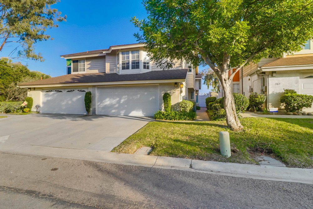 Virtual tour photo 1 of 56 for 1165 Manzana Way