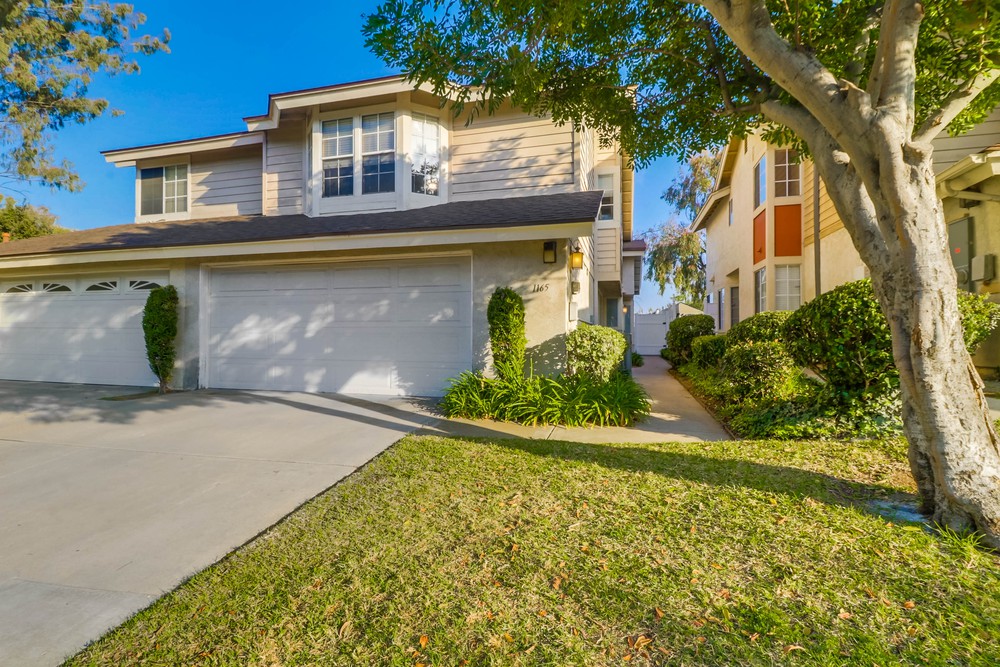 Virtual tour photo 3 of 56 for 1165 Manzana Way