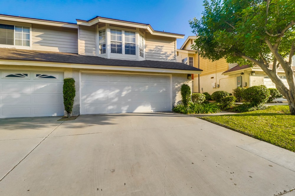 Virtual tour photo 4 of 56 for 1165 Manzana Way