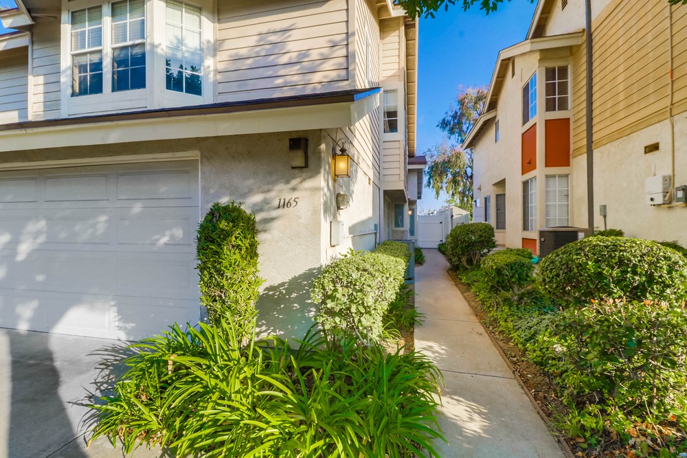 Virtual tour photo 5 of 56 for 1165 Manzana Way