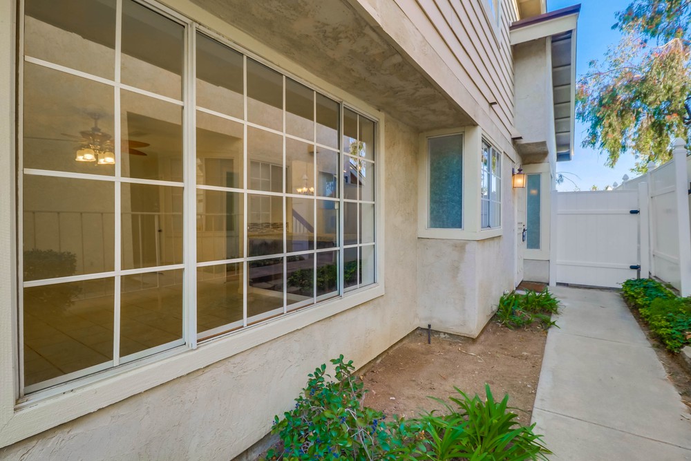 Virtual tour photo 6 of 56 for 1165 Manzana Way