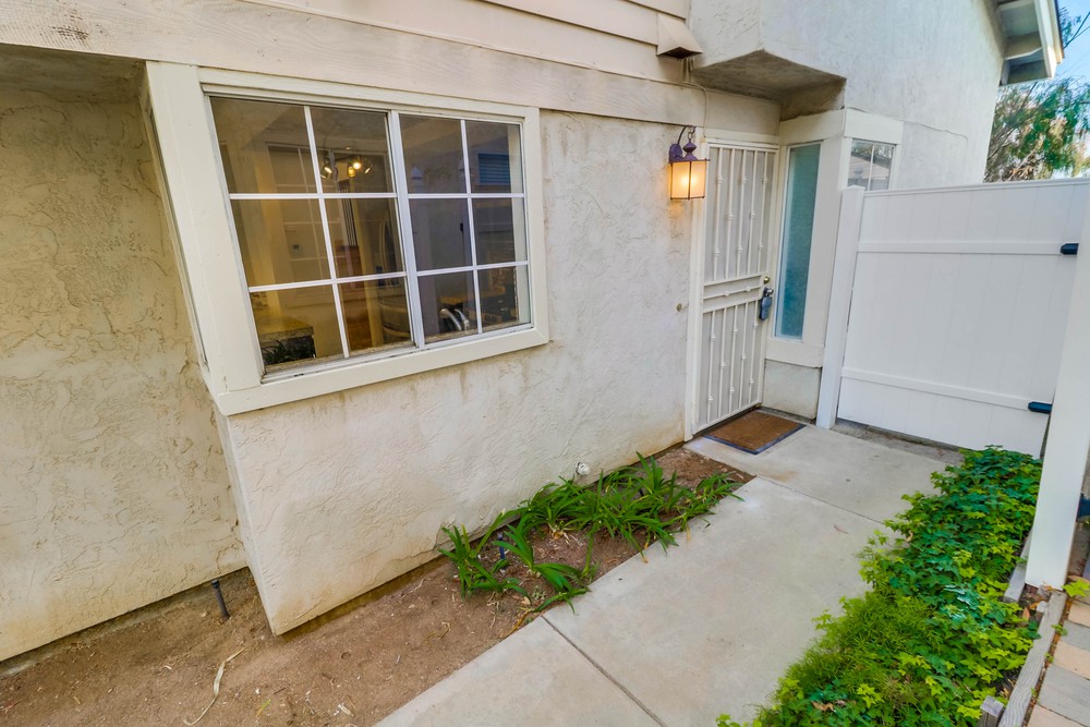 Virtual tour photo 7 of 56 for 1165 Manzana Way